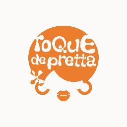 ToquedePretta's profile picture. Produtora do ramo de eventos culturais que atua na promoção de artistas e profissionais afrodescendentes na oferta de seus serviços.