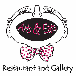 We're the Village of the Arts newest restaurant