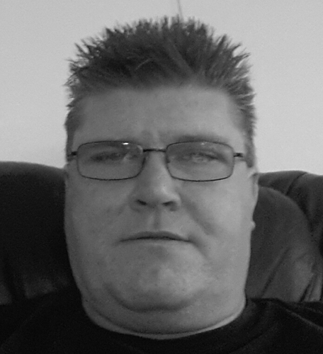 Cuddeford Brown