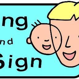 Sing and Sign is the original Baby Signing Programme, we cover the Sunningdale, Sandhurst, Frimley, Camberley, Chobham and Windlesham areas.