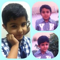 المهاااا (@amf2005) 's Twitter Profile