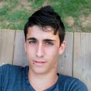 Adrian Mateo - @AdriiaanM - Twitter