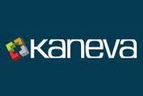 am builder on place kaneva virtual world.like building houses.and from london uk.