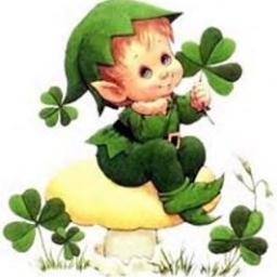 Oce_1D_'s profile picture. Hello,I'm 14. i love 1D,Little Mix,Pop and Rock music. Bob Marley too :) I want just close my eyes 5 min and dreaming.../3