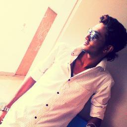 Is Loading ████████████ 99.999999999%

* Verified VIP Account
© ORGINAL PROFILE ®
█║▌│█│║▌║││█║▌║▌║
█║▌│█│║▌║││█
