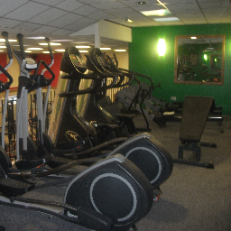 lifesoulfitness's profile picture. 