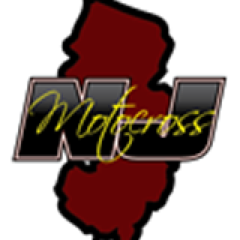 Twitter account for NJ Motocross featuring racing action past, present and future in and around New Jersey. It is administered and run by Scott Lukaitis.