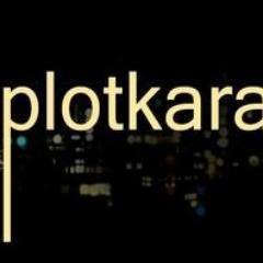 PlotkaraQuotes's profile picture. ... And you know you love me,
                                XOXO Gossip Girl