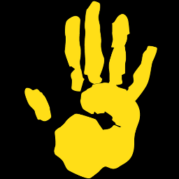 handballcrew's profile picture. Live Events & Production crew based in the North West.
Contact: enquiries@handballuk.com/0800 080 6660