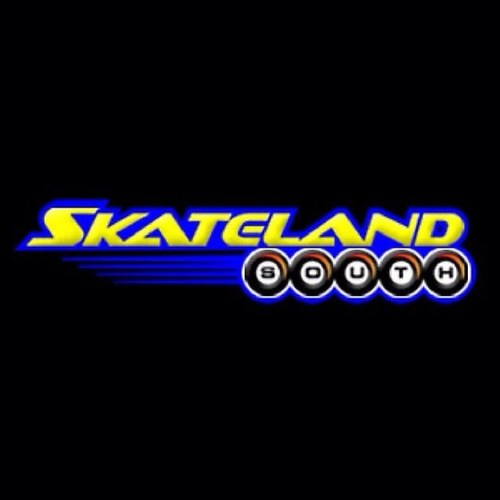 skatelandsouth.com