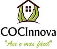 Marca líder en utensilios de cocina, hacemos de lo complicado y estorboso de tu vida mas fácil y en poco espacio.