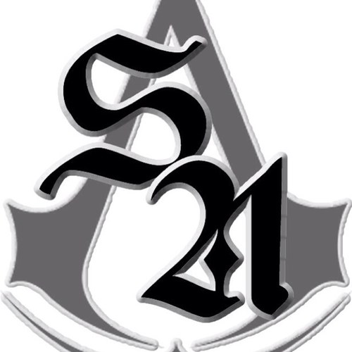 1K+ sub YouTuber that supports the community the right way. No Fake Here!
http://t.co/l3XhYSADKN