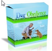 DogGuide101's profile picture. Learn all the insider tips about how to train your dog.  Dog tricks you can teach your pooch. Dog Obedience,and caring for your loved animal. Welcome Follow Me!