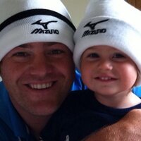 lee corfield (@leewwcorfield) 's Twitter Profile