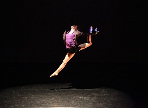 whitneyhope42's profile picture. dance professional, writer, instructor, puddle splasher, day dreamer, code cracker.