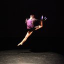 Whitney Weinstein - @whitneyhope42 - Twitter