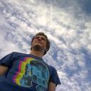 Dillon Kay - @dillon_kay - Twitter