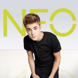 I Love Justin Bieber ! 3