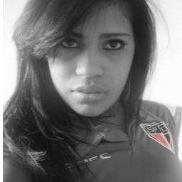 amo minha princesinhaa.