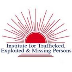 The Institute for Trafficked, Exploited, and Missing Persons (ITEMP) is dedicated to combating human-trafficking and exploitation around the globe.