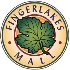 Located in the beautiful Finger Lakes region & home to the popular Bass Pro Shop. Come shop with us! Instagram: @fingerlakes_mall
