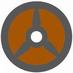 Prairie CrossFit (@prairiecrossfit) Twitter profile photo