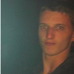 nick7burns's profile picture. Bar Manager... Rolling in the big dollers !! And only 21. Loving life