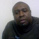 peter stroman - @peterstroman - Twitter