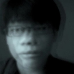 AngusLorenzus's profile picture. math whiz/ feng shui master/ kung fu panda