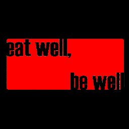 EatWellBeWell12's profile picture. Creating tasty and cheap meals to encourage young Irish people/students to cook! Thanks to @SpunOut & @WaveChangeIre. Avril Clarke tweeting. Website on the way!