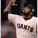 Sofia Barreto - @SofiaGiantsFan - Twitter