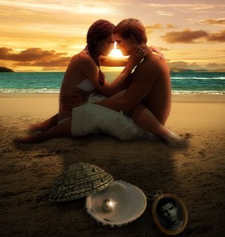 ImTributeFrom12's profile picture. Made beautiful by Cinna's hands, desirable by Peeta's confessions, tragic by circumstance, and all by all accounts unforgettable.