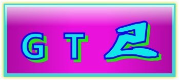New Street/ Hip Hop clothing line x By @ThatDancerChlo_ and Amari