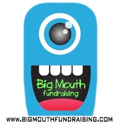 skddjjdjs's profile picture. 