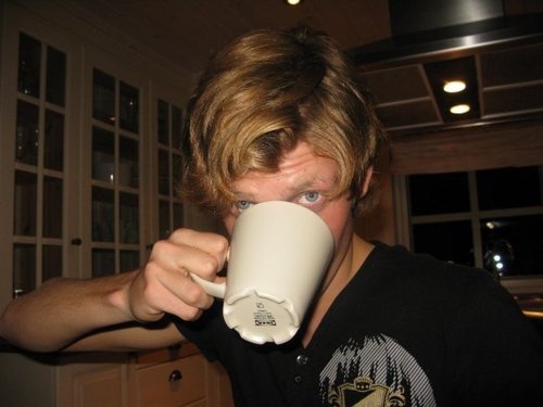 thomaswh's profile picture. 