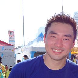 chirama's profile picture. 