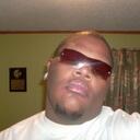 Keon Jones - @MrPiscean - Twitter