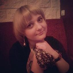 Люблю журналистику, SMM, PR, Интернет, кино и людей :)