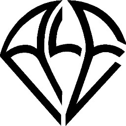 LOWYUSA's profile picture. Webbing, Fasteners, Soft Goods for the Sewn Products Industries since 1970