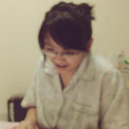 MilkSGL's profile picture. 