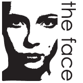 thefacebeauty's profile picture. Approved Dermalogica stockist offering great prices and FREE next working day delivery. Shop online: http://t.co/4gxmqQEQcs