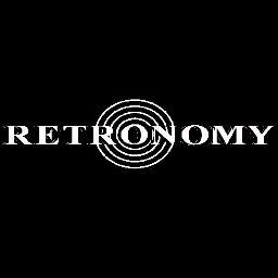 Affordable Retro+Vintage Accessories. follow us + like on facebook