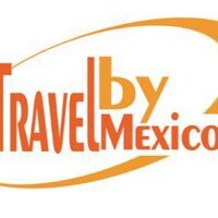 Edgar Hernández (@edgarhleon) 's Twitter Profile