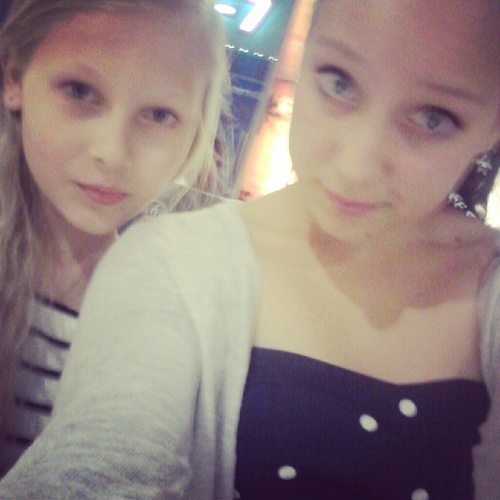 Doominoos_'s profile picture. 