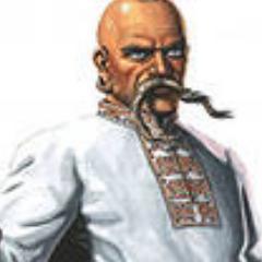 Интересуюсь интернет заработком на сайтах. Взаимный фолловинг. following, follow, all following.