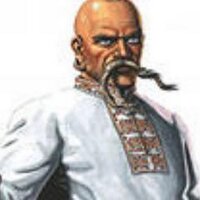 Mister XXX (@dontigr) 's Twitter Profile