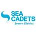 Severn District SCC (@severnscc) Twitter profile photo Severn District SCC (@severnscc) Twitter profile photo