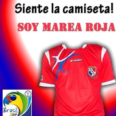 isaia41's profile picture. con«frecuensia una alegria improvisada vale mas que una tristeza cuya causa es verdadera». sepamos«pues«improvisa nuestra alegria.