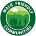 Walk Friendly (@walkfriendly) Twitter profile photo Walk Friendly (@walkfriendly) Twitter profile photo