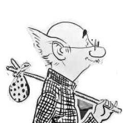 Rambling_Indian's profile picture. logically biased patriot. A centrist who is increasingly being driven to the right by the righteousness of the biased leftists.